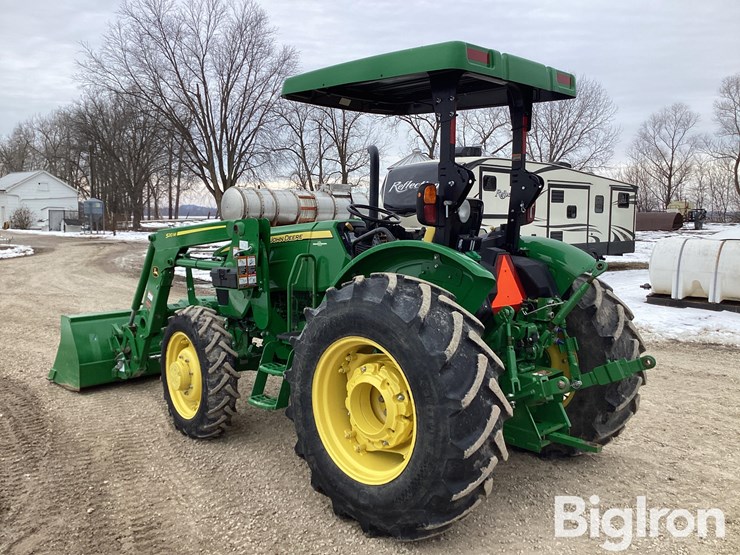 2020-john-deere-5065e-image-7