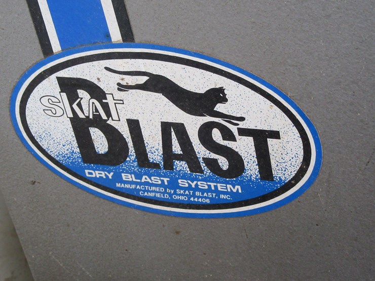 #8964b-•-skat-blast-sandblaster-image-4