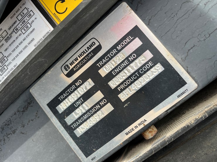 new-holland-workmaster-120-image-19