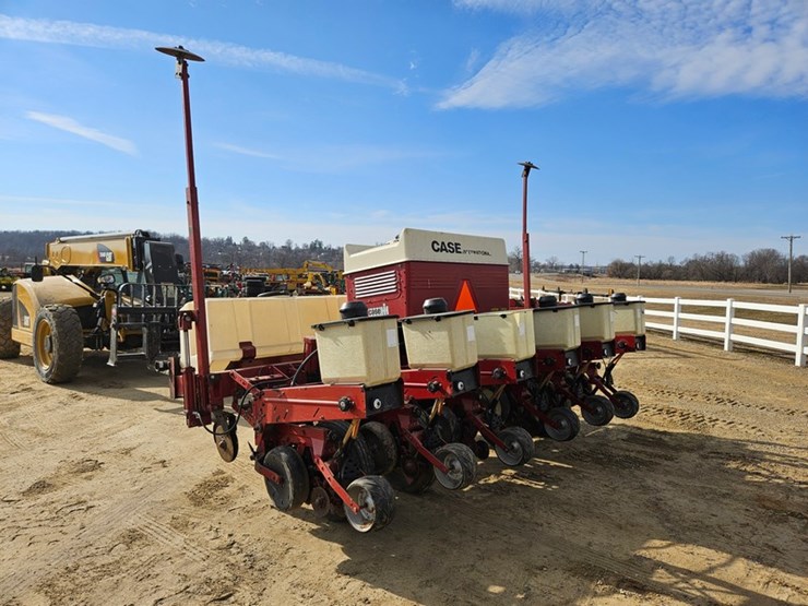 international-30-image-3