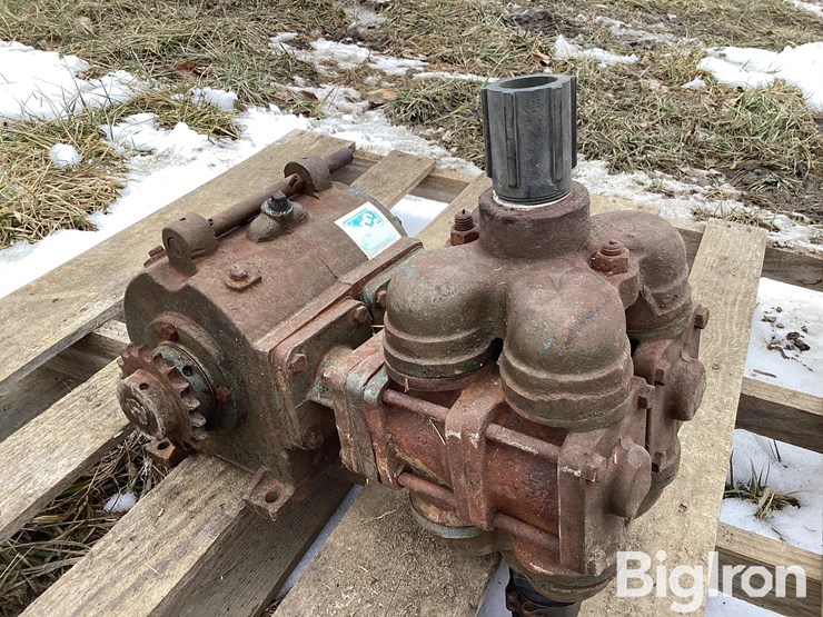 john-blue-lm4955-dual-piston-pump-image-12