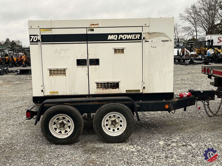 whisperwatt-70-kva-image-5