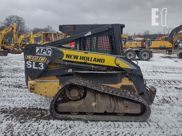 2006-new-holland-c190-image-3