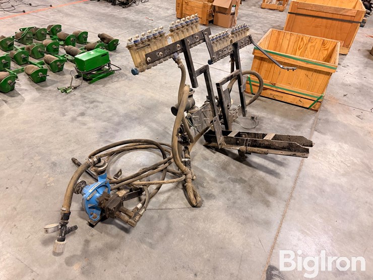 john-deere-1770nt-image-5