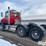 2007-kenworth-t800b-image-7