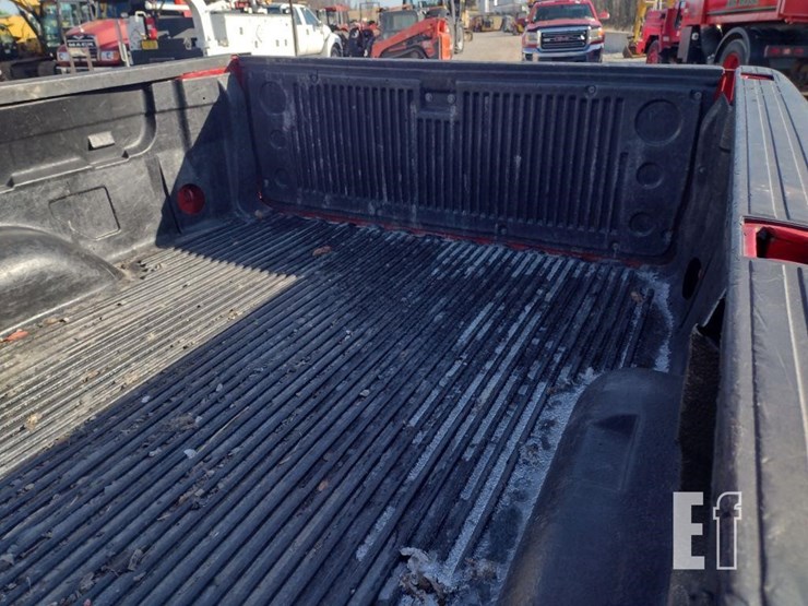 chevrolet-1500-image-27