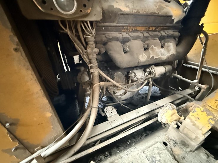 american-7250-image-39