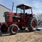 glenn-&-martha-griesbaum-farm-retirement-auction-palmyra-mo-image-2