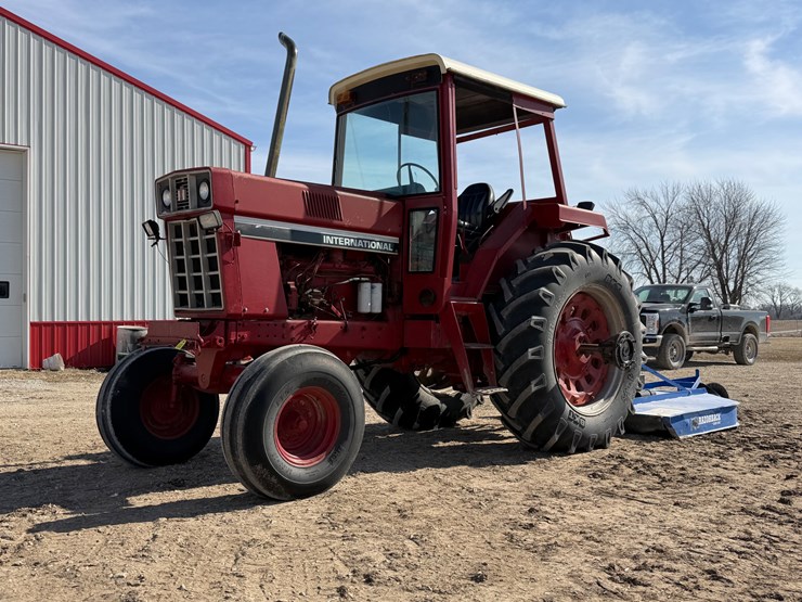 international-986-image-1