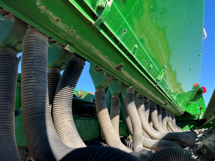 2003-john-deere-455-image-20