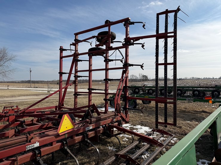 #1059-•-case-ih-4900flcu-field-cultivator-image-4