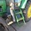 john-deere-7200-image-11
