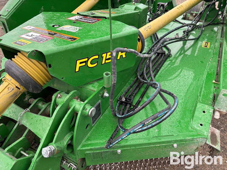 john-deere-fc15r-image-14