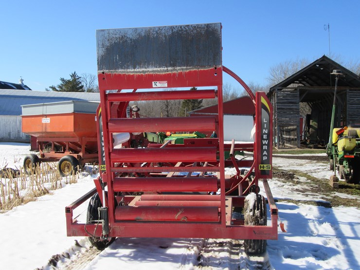 h-&-s-linewrap-image-4