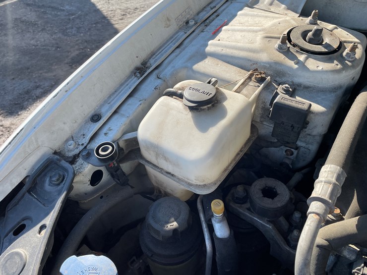 #2029-•-2010-hyundai-sonata-(with-wi-title)-image-22