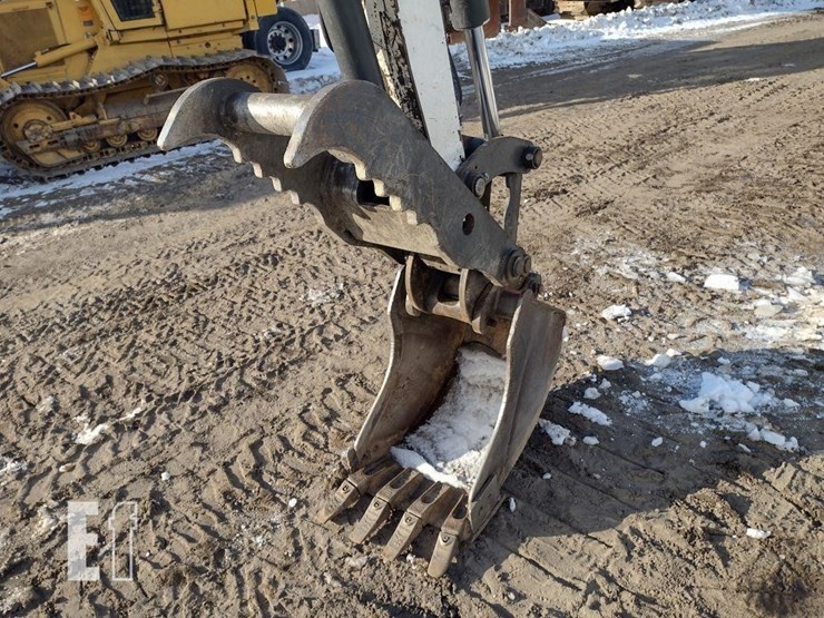 2015-bobcat-e55-image-20