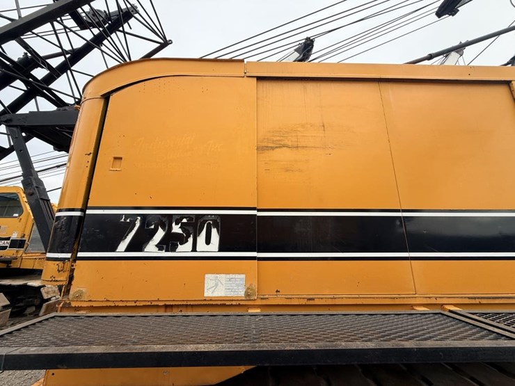 american-7250-image-11