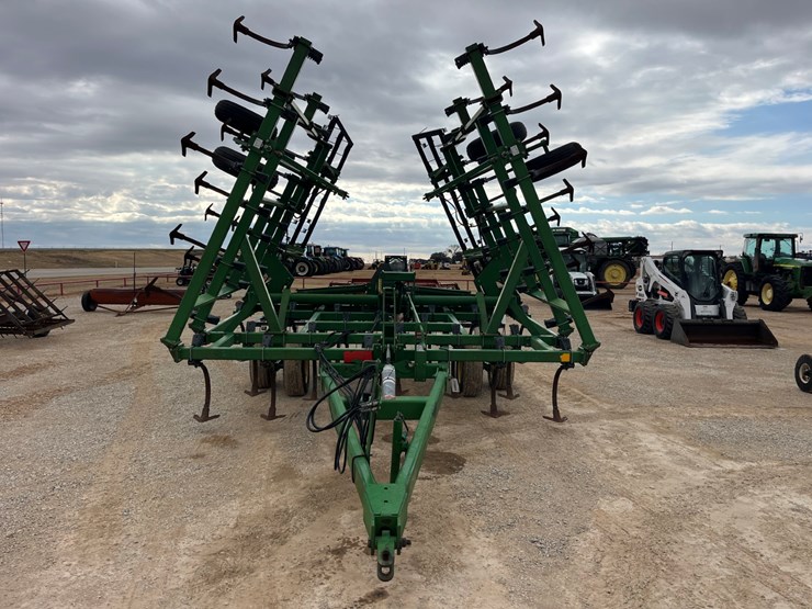 1994-john-deere-980-image-3