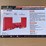 #2111-•-3/8"-land-honor-skid-steer-mount-plate-image-3
