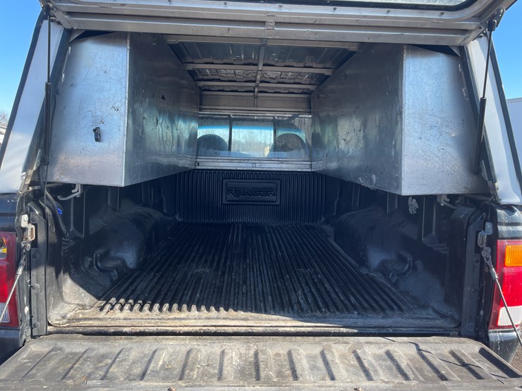 1999-ford-ranger-xlt-image-23