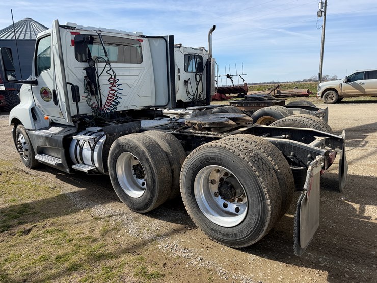 2020-international-lt-image-4