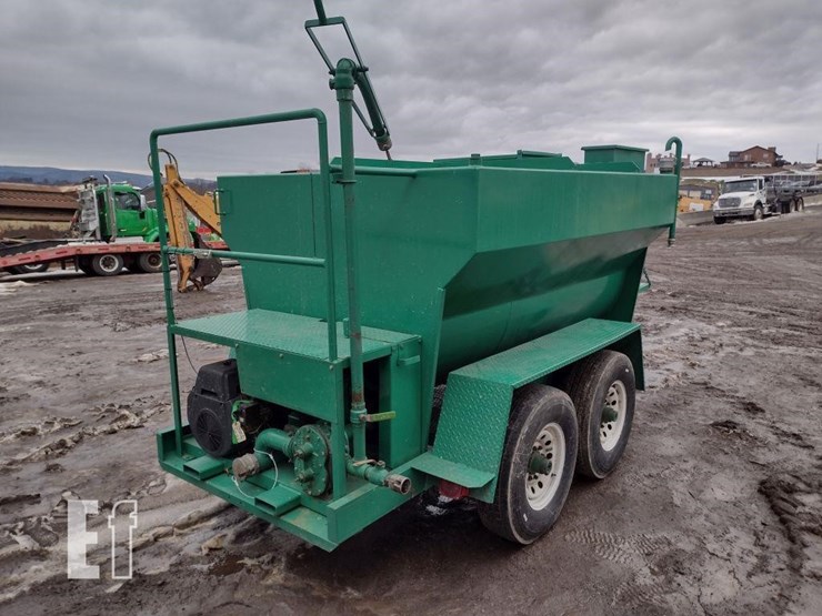 aqua-mulcher-1000-gallon-hydroseeder-4375-image-25