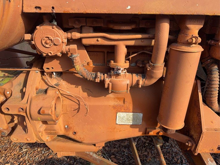 minneapolis-moline-jet-star-3-image-15