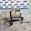 concrete-mixer-with-honda-motor-image-1
