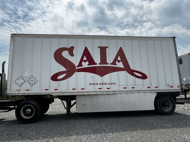 2007-wabash-tra/rem-s/a-van-trailer-image-42