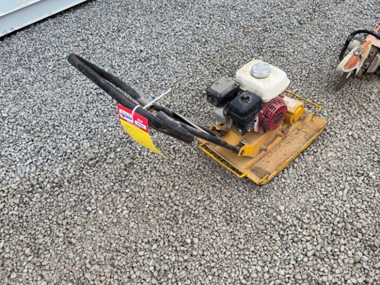 stone-tamper-vibrator-with-gx120-honda-motor-image-4