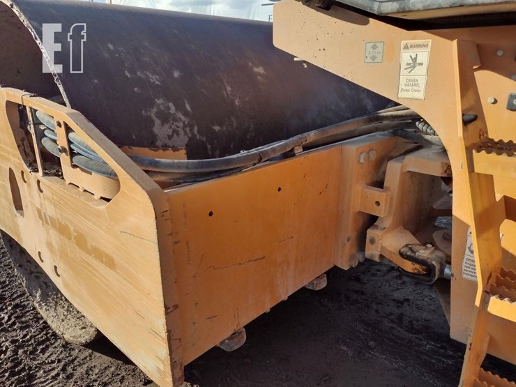 2014-case-sv212-image-17