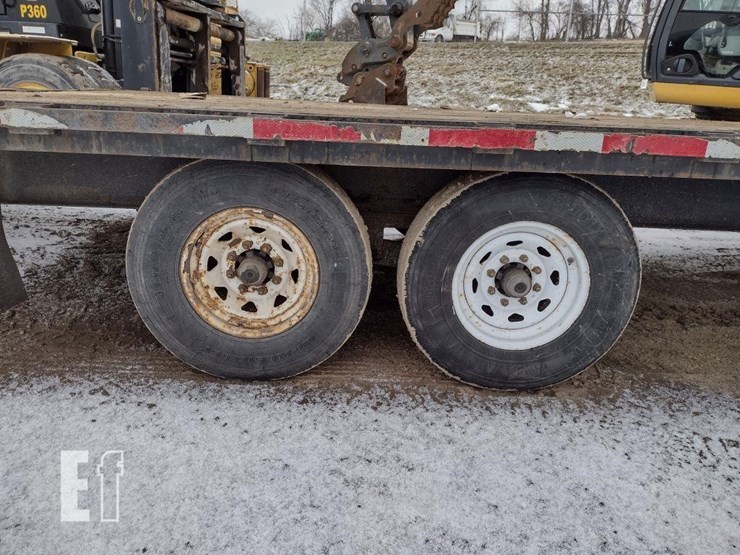 14-sure-trac-trailer^title^-image-9