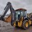 2010-deere-310j-image-33