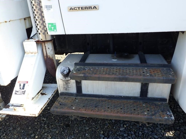 2007-sterling-acterra-image-13