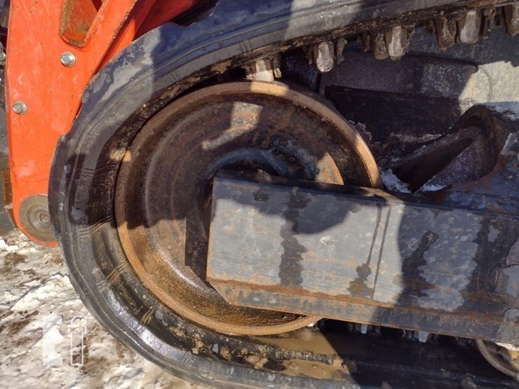 kubota-svl75-image-24