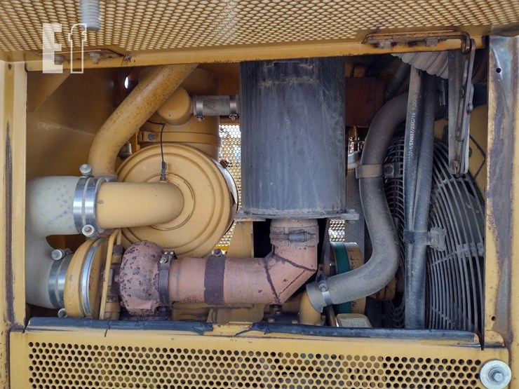 2003-caterpillar-d6n-xl-image-39
