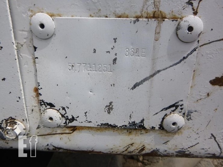 2001-bobcat-331e-image-5