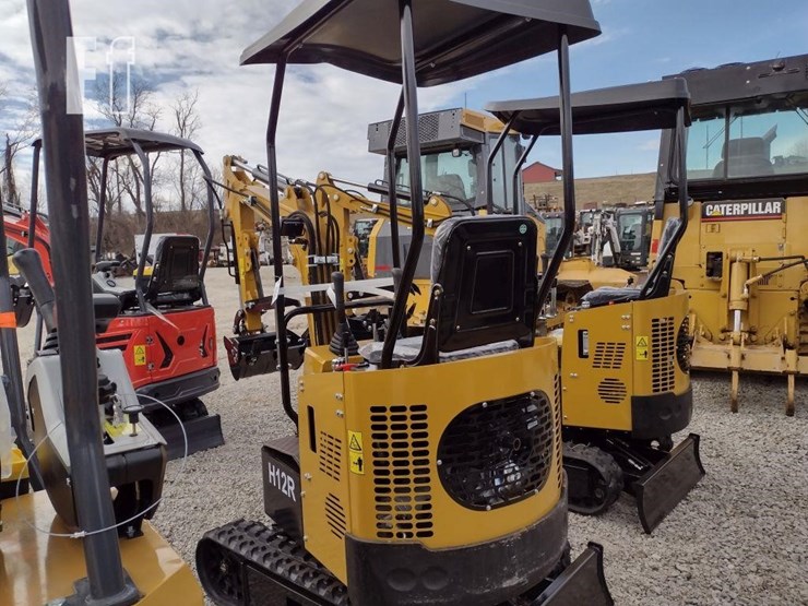 cfg-industry-h12r-image-4