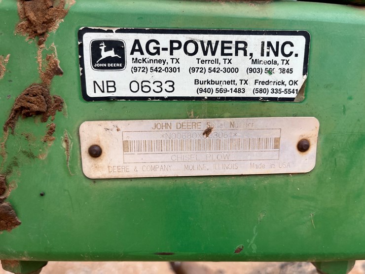 2000-john-deere-680-image-20