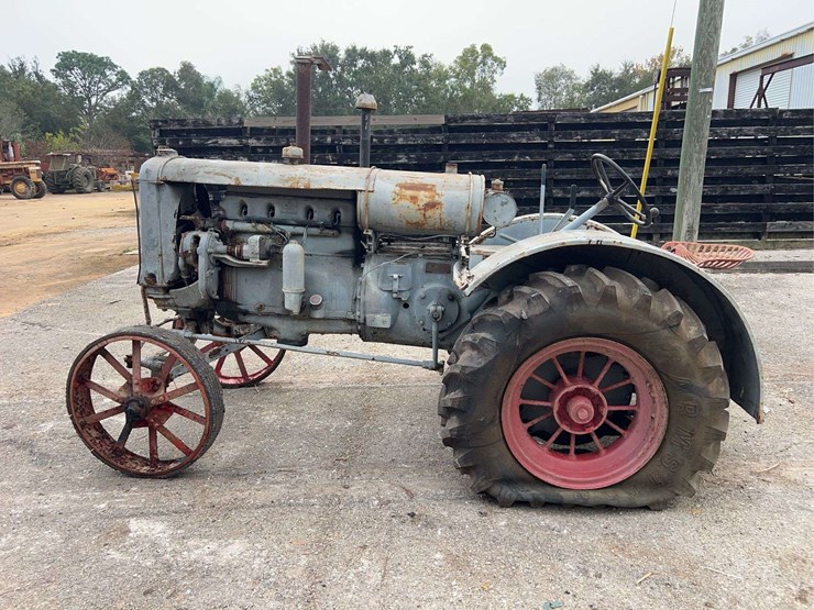 twin-city-kt-image-2