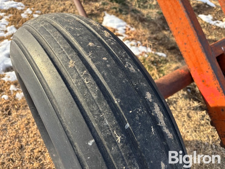 single-bale-mover-trailer-image-17