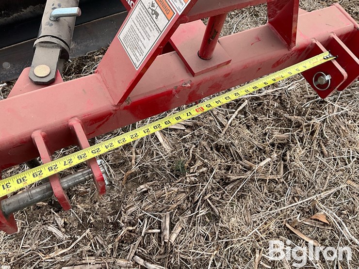 bush-hog-70-08-image-13