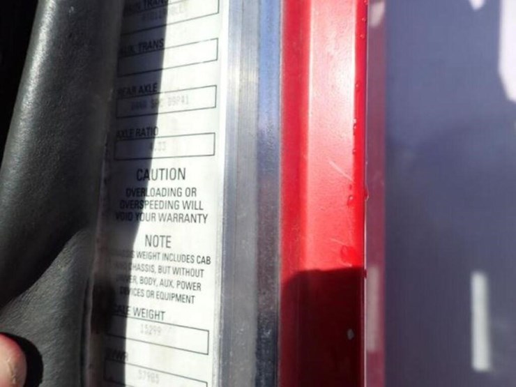 2007-komatsu-865-image-19