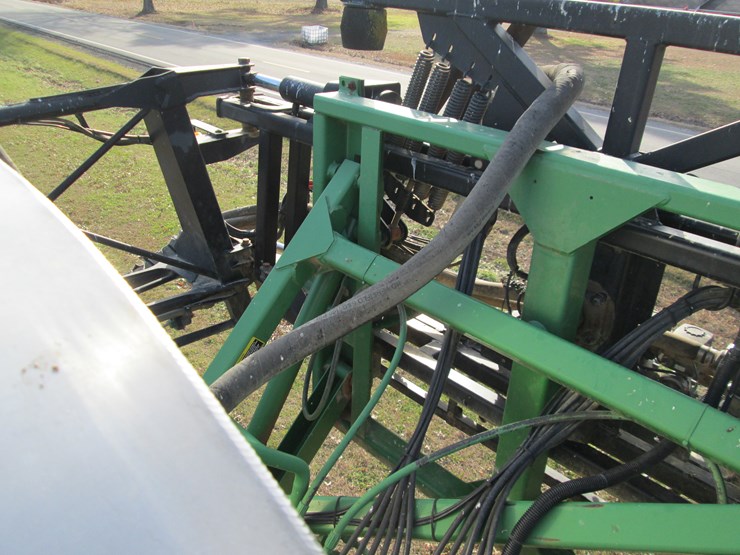 john-deere-4830-image-51