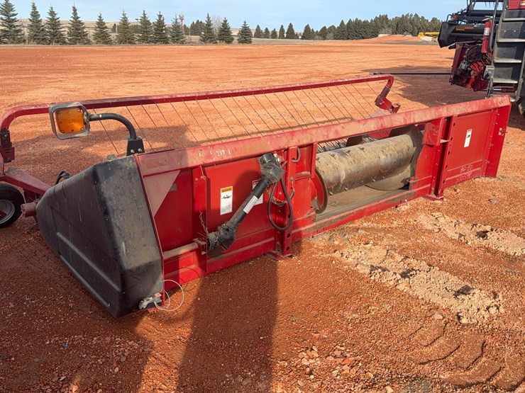 case-1015-header-image-8