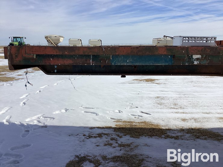 1990-fruehauf-flatbed-image-18