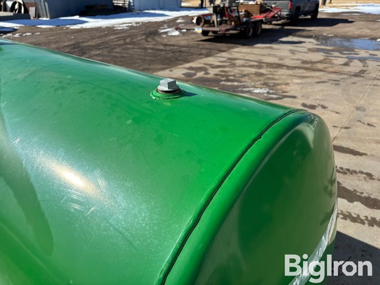 lee-600-gal-fuel-trailer-image-19