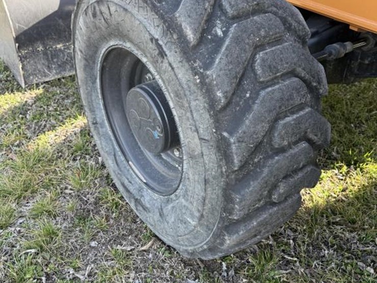 2023-case-580-image-10