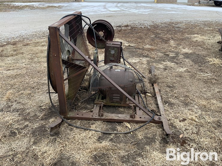 grain-dryer-fan-image-8