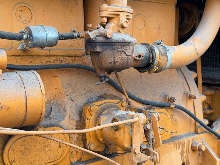 minneapolis-moline-r-image-15